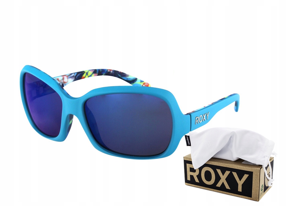 Roxy RX5179 Xbbm Sportovní sluneční brýle
