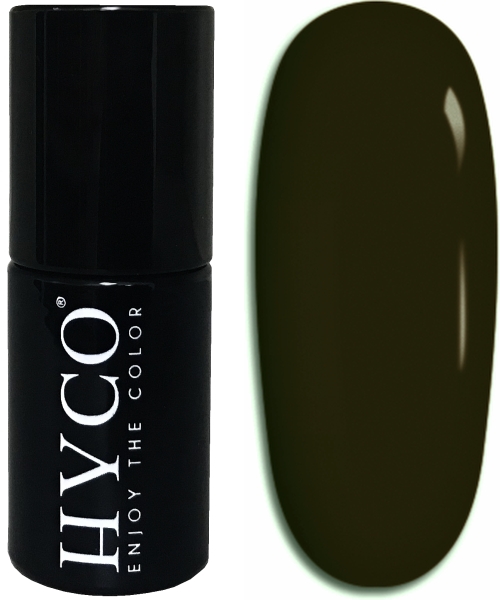 

Hyco Lakier hybrydowy 26 Khaki