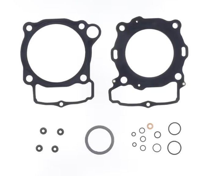 Athena Tesnenia Top-end (bez Tesnenia Krytu Ventilu) Beta 350 Rr '14-