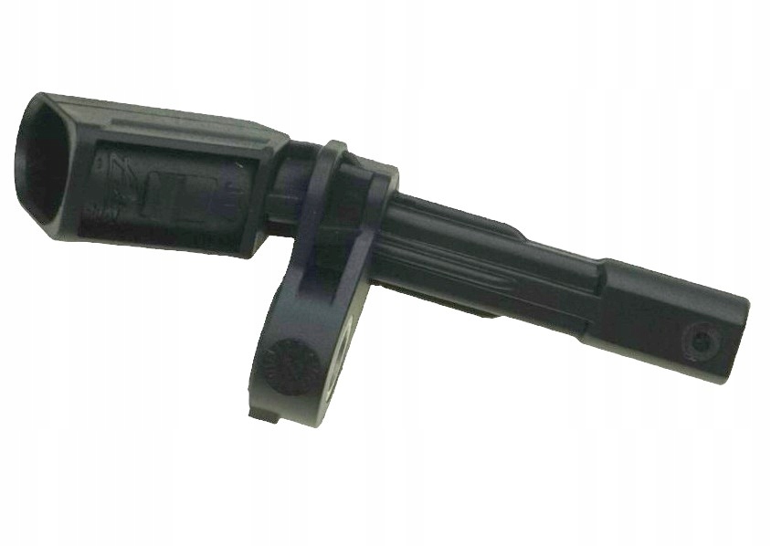ORYGINALNY CZUJNIK ABS PRAWY TYŁ WHT003858 1K0927808 AUDI SEAT SKODA VW OE Typ samochodu Samochody osobowe
