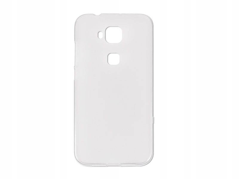 

Etui na Huawei GX8 - biały