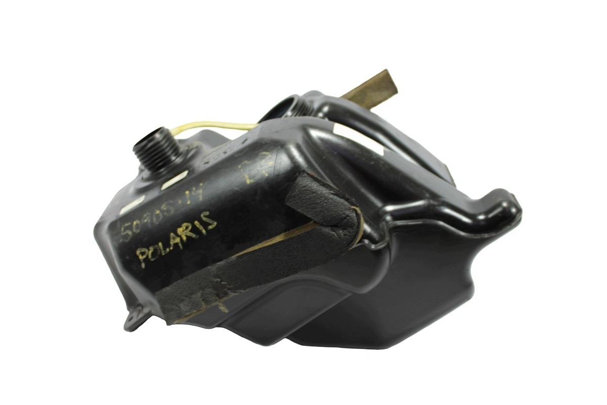 Palivová Nádrž Polaris Sportsman 570 14-20 U-11 5450117