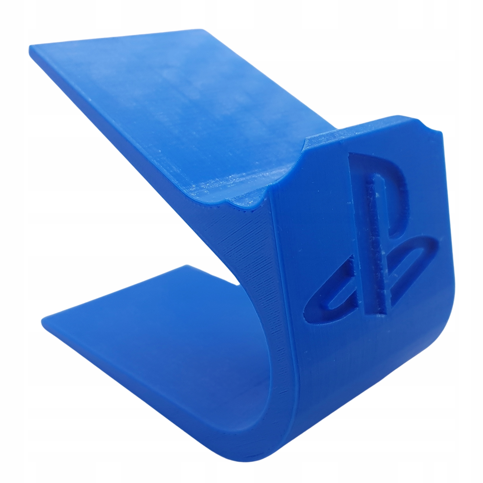 Podstawka pod pad'a do PS4