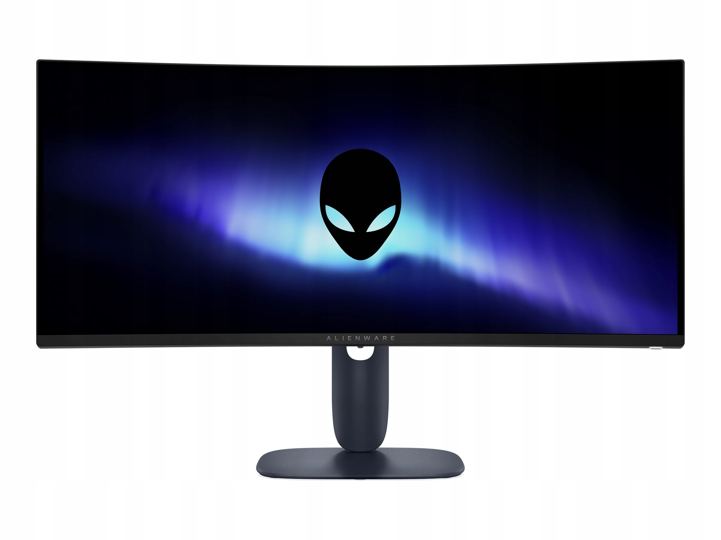 Dell Alienware AW3425DWM 34" Va Wqhd 21:9 180 Hz 1 ms 3440 x