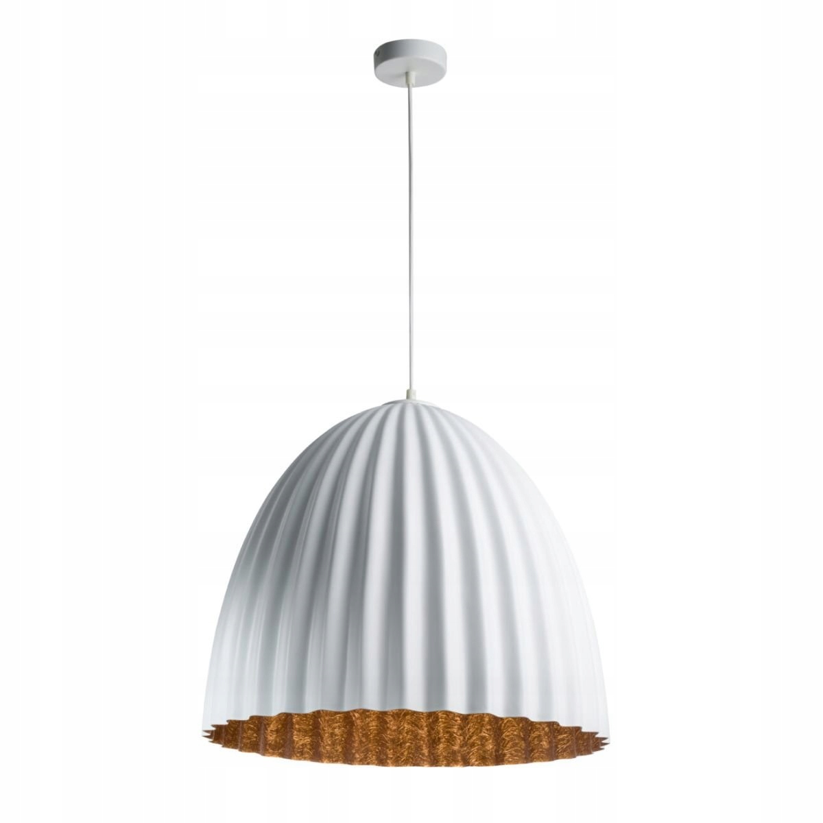 Závesná lampa Telma 50 32023 Sigma Lighting