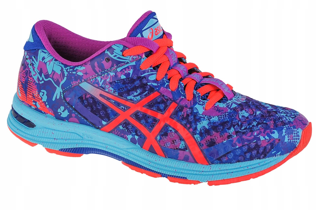 ASICS Gel 1190 розовые. ASICS Gel Handi. Кроссовки асикс гель разноцветные. Асикс гель ник.