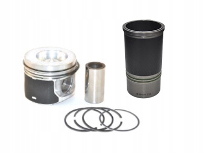 31-BF1013 - КОМПЛЕКТ ДЛЯ РЕМОНТУ ДВИГУНА DEUTZ BF1013