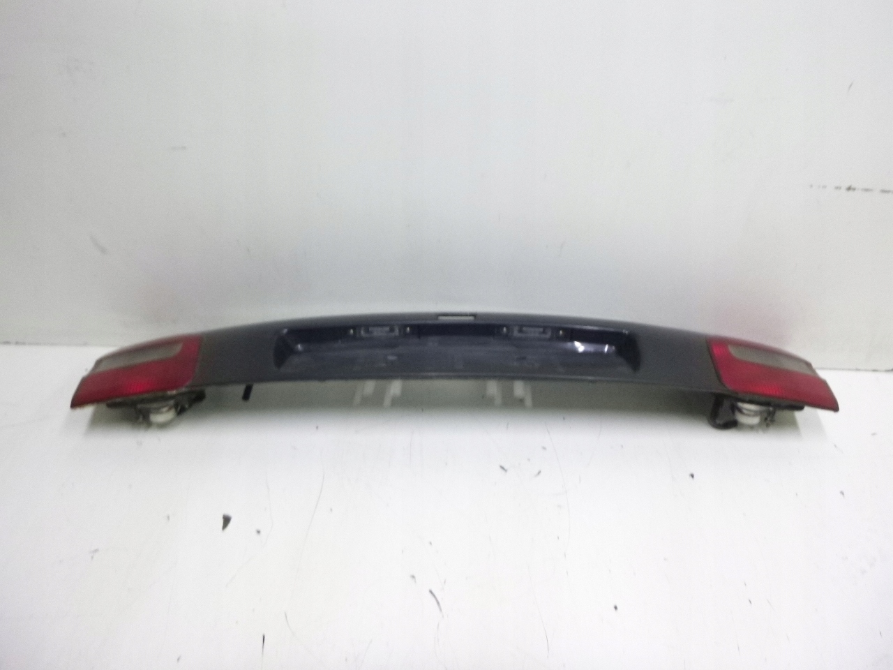 light cap Volvo V70 Lift 2000r.