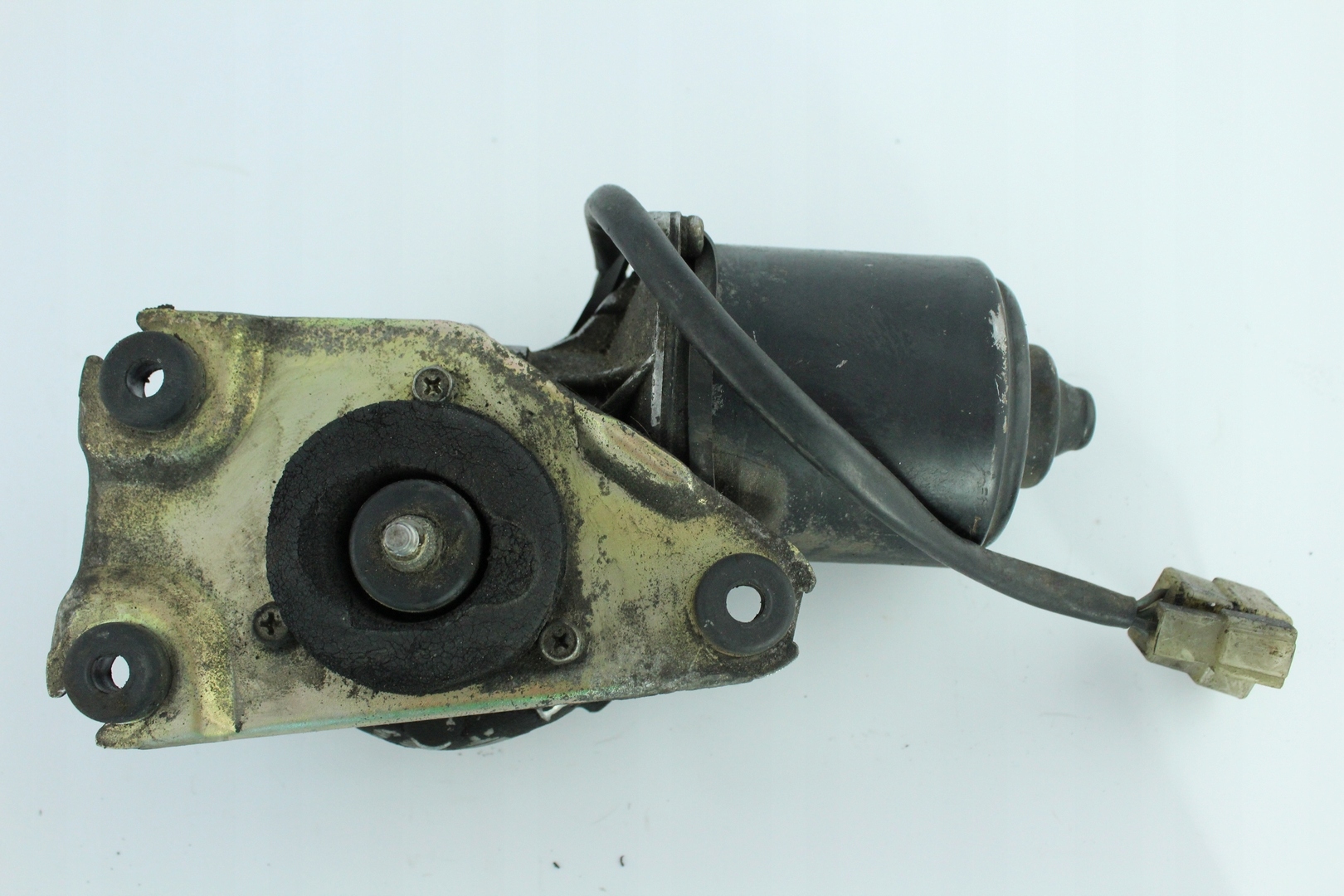 Motor Wischer MAZDA 626 heck MAZDA