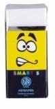 

Astra Gumka do ścierania mazania miękka Smart S