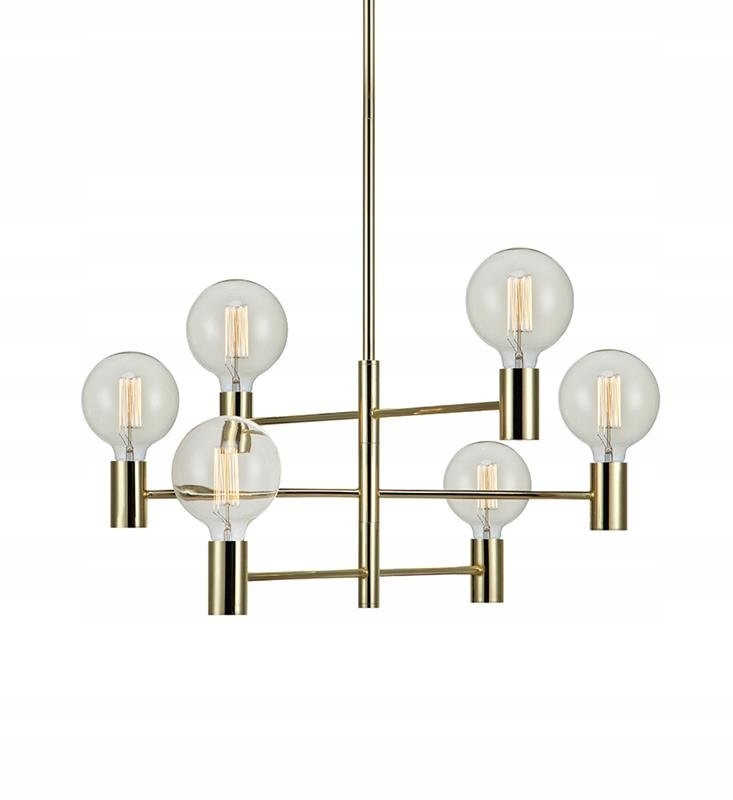 Luster Capital 106418 Markslojd