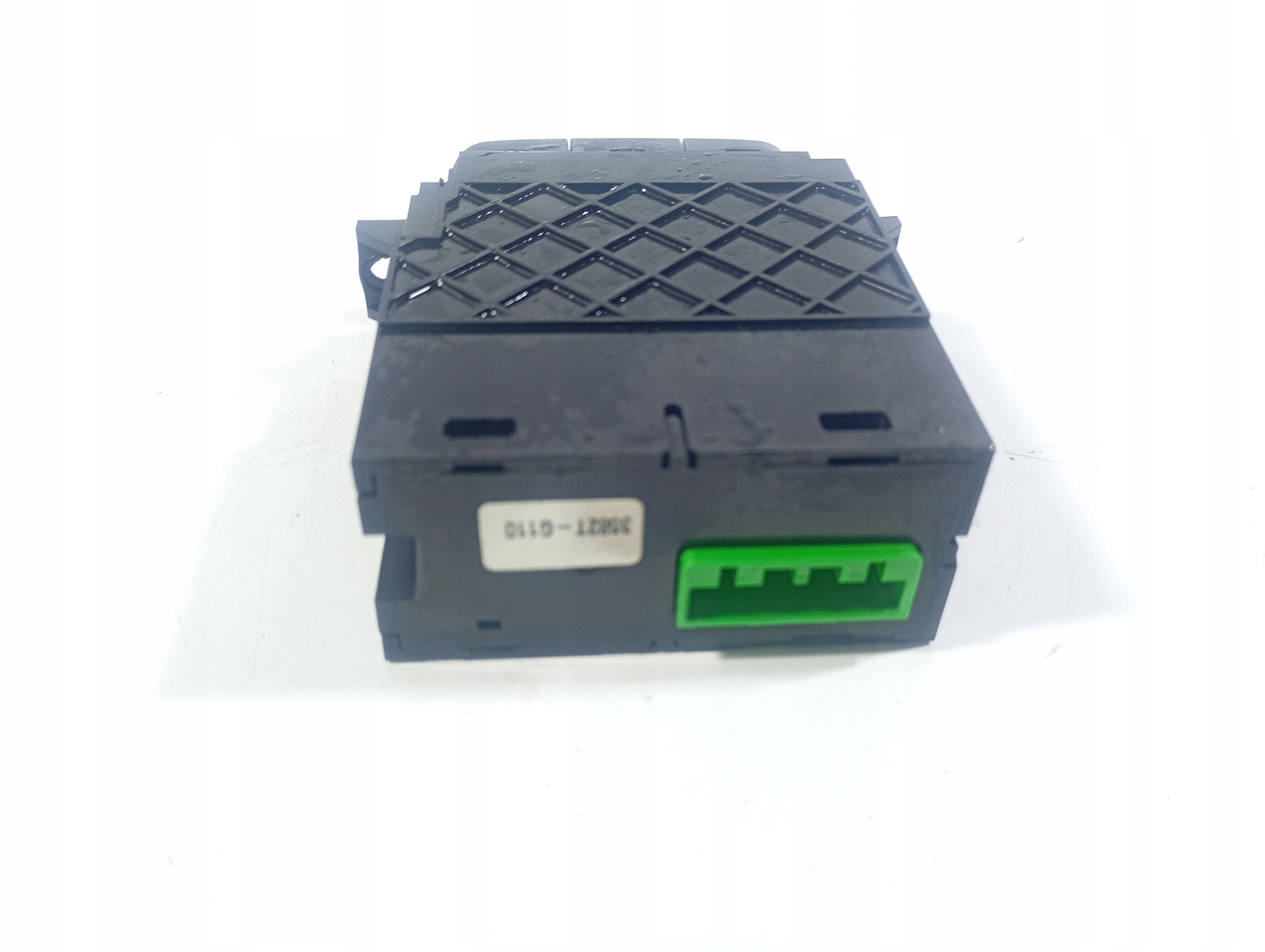 Honda Civic 7 VII 01-06 switch switch PANEL PRZYCISKOW 3582TG110