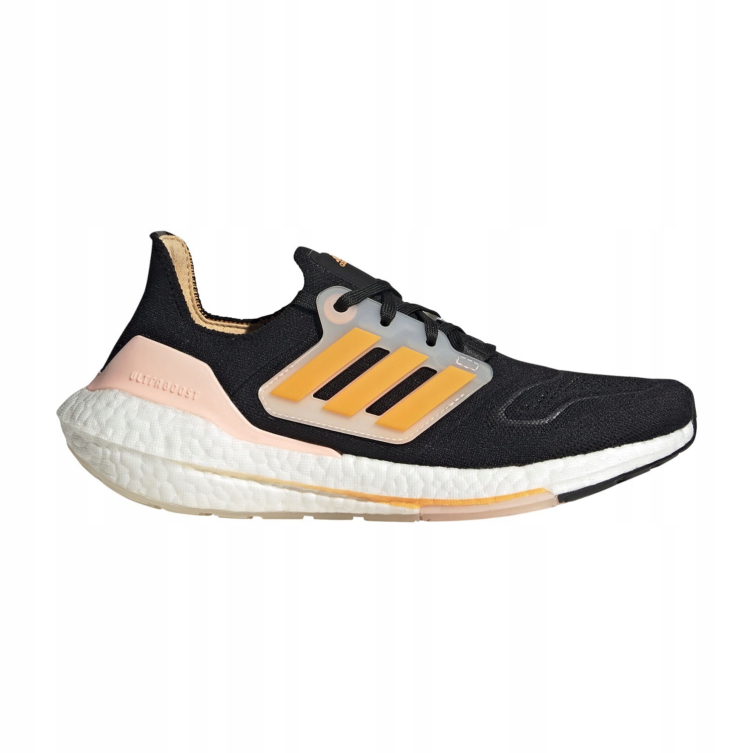 Sportovní běžecké boty Adidas UltraBoost 22 GX5601 vel. 42