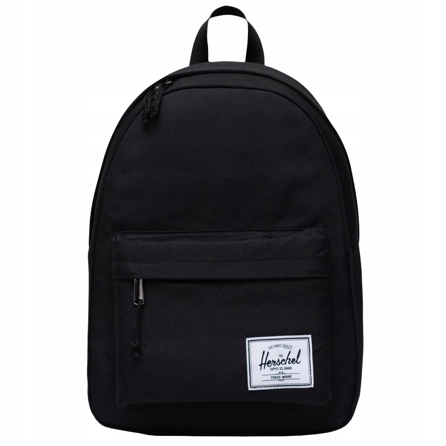 Plecak Herschel Classic Backpack 11377-00001