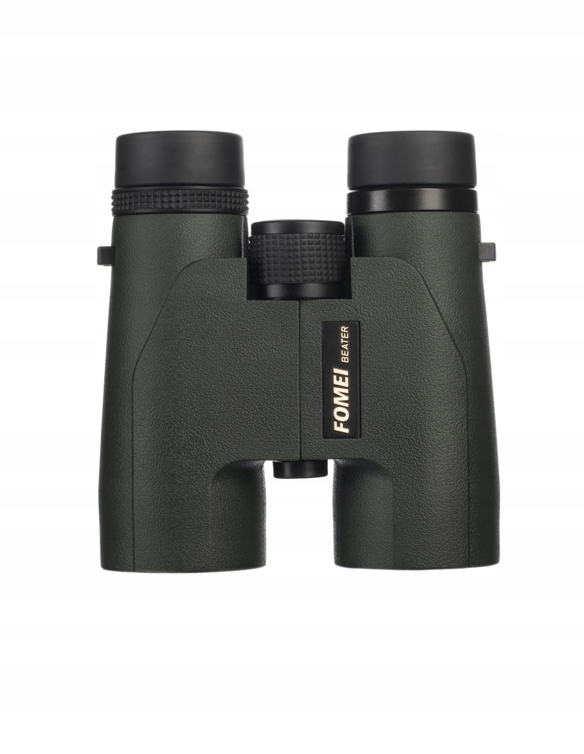 Turistický dalekohled Fomei Beater 10x42