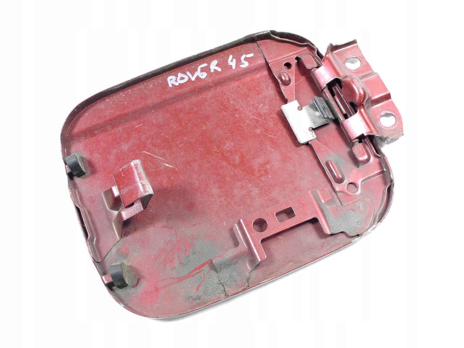 ROVER 45 99-05r SEDAN KLAPKA WLEWU PALIWA Producent części Rover OE