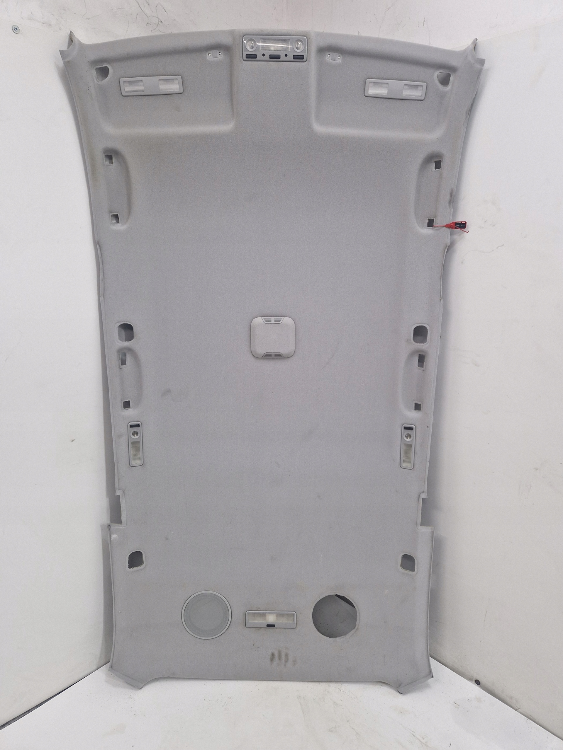 CIELO INTERNO BMW E39 KOMBI