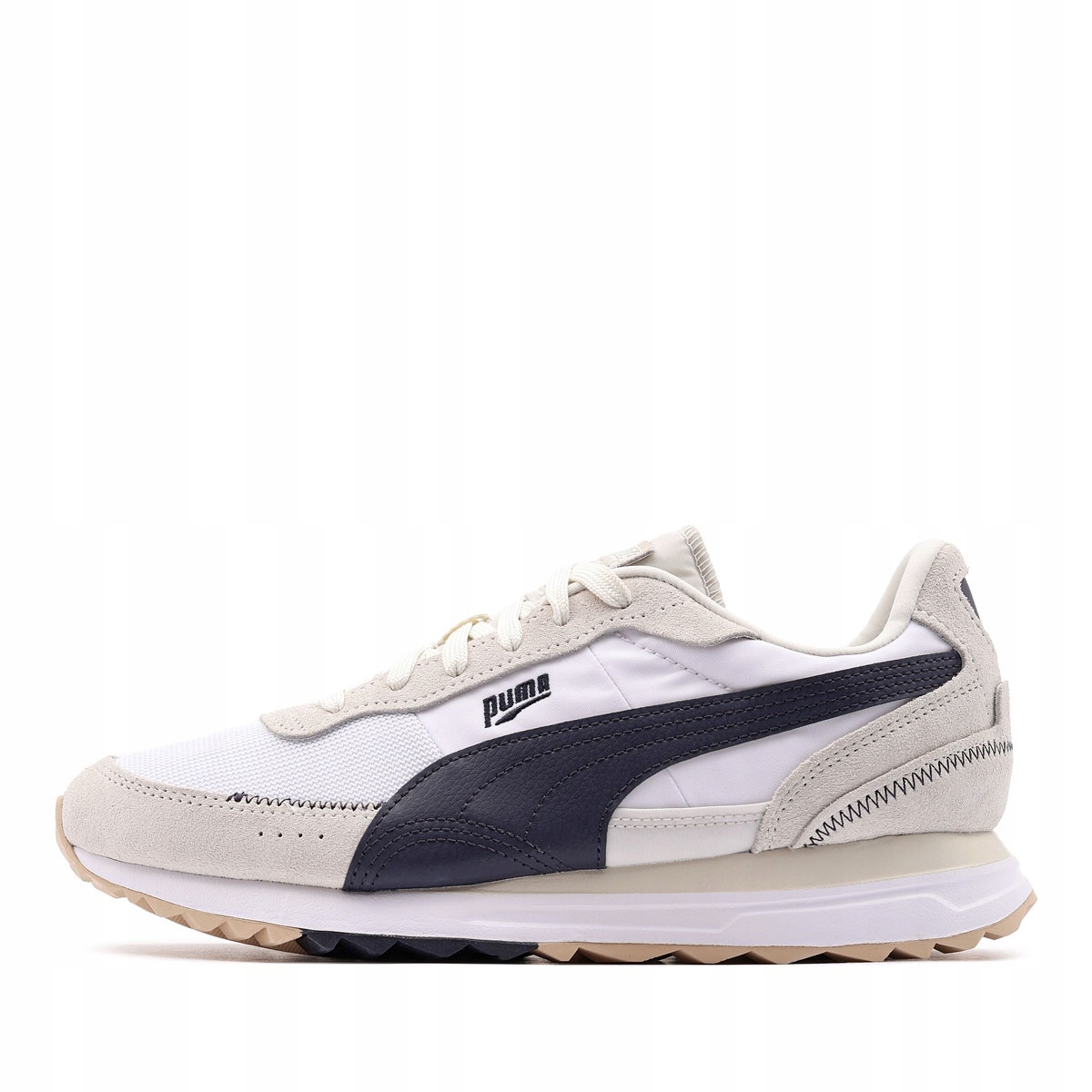 Pánské Sportovní Boty Puma Road Rider Sd vel 39