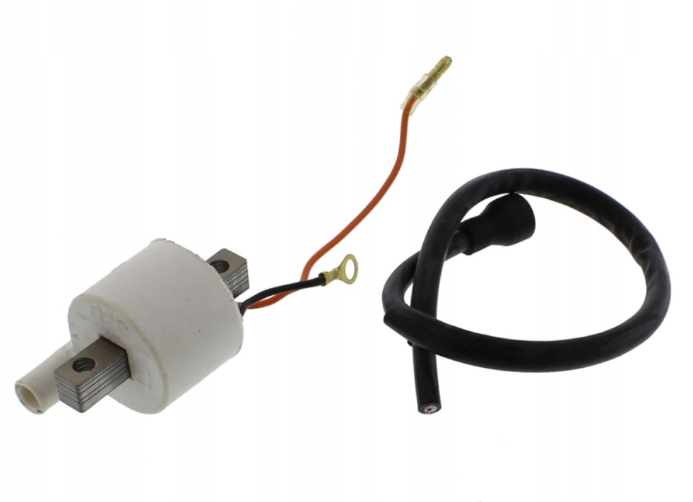 7000544 - КАТУШКА ЗАЖИГАНИЯ YAMAHA DT 125 R