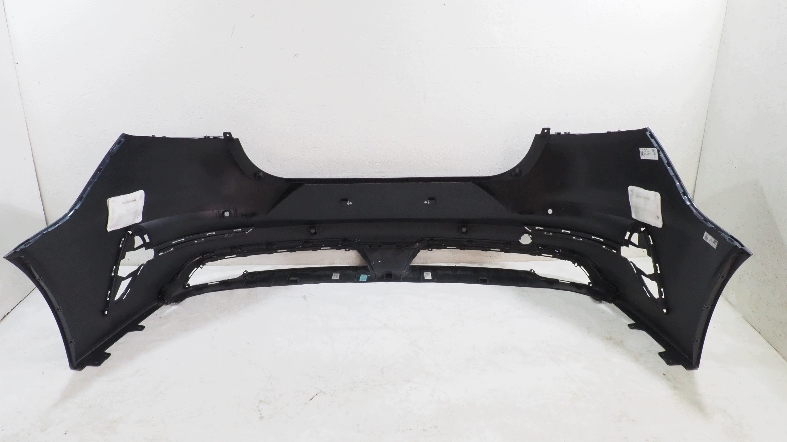 Kia Pro Ceed III GT bumper rear part rear 86611-J7710