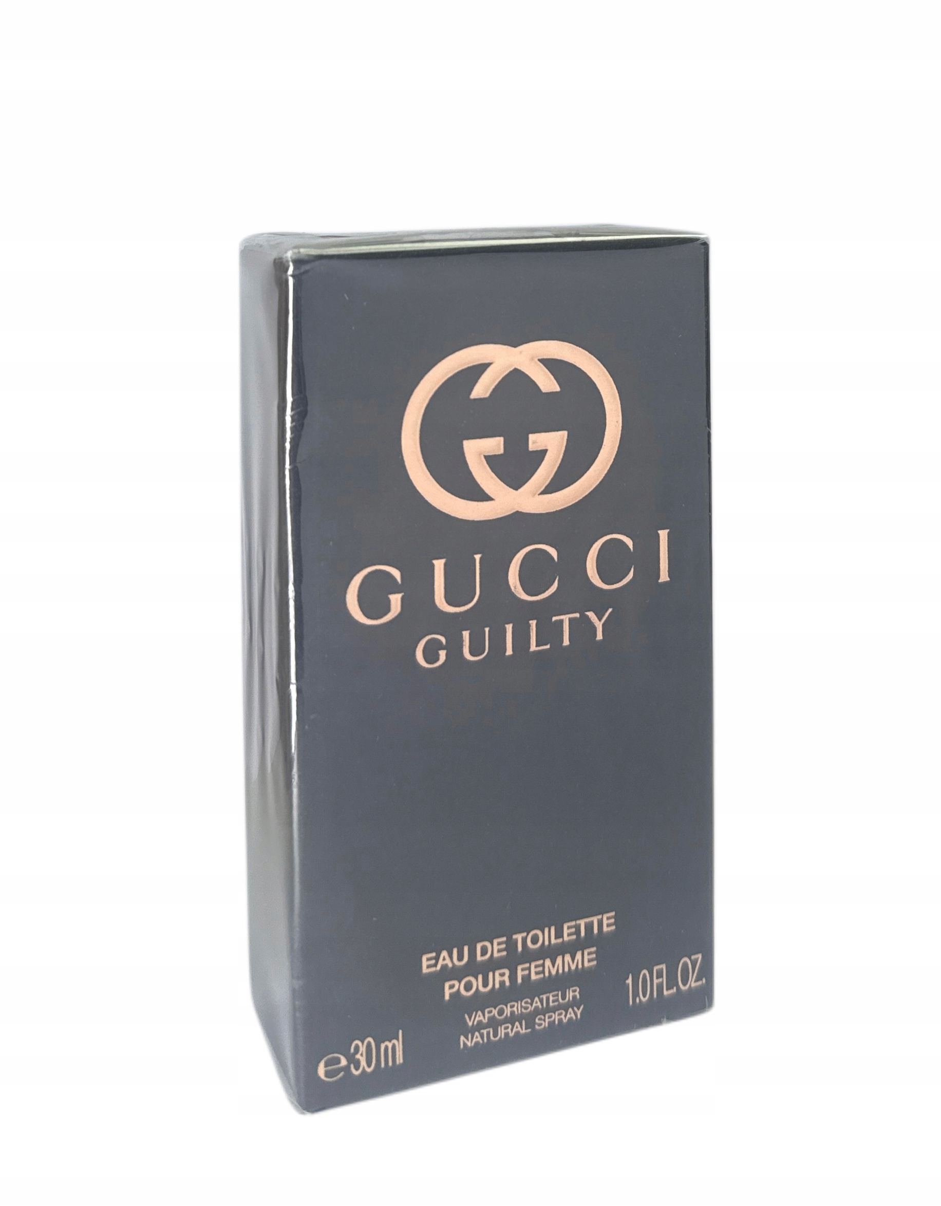 Gucci Gucci Guilty Pour Femme Woda toaletowa