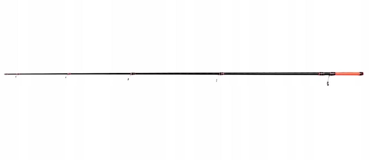 Element A do wędki Genlog Dedicate 300cm/40g 2-sec
