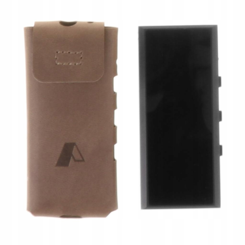 Аудіо приймач Mini 4.1 стерео адаптери