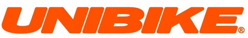 UNIBIKE LINK 29 CZARNO-NIEBIESKI rama 17 Model Unibike Link