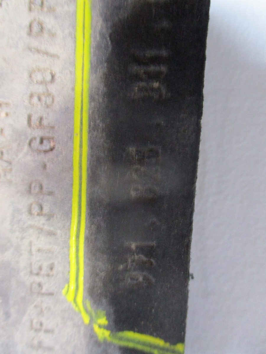 Abdeckung Blende Abdeckung DES MOTORS PANAMERA 971 4S 971828311
