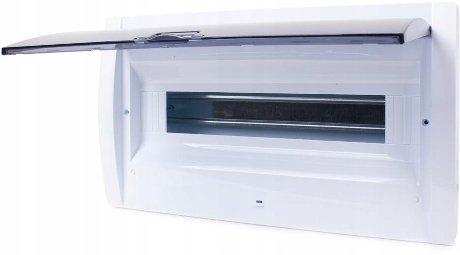 Rozvodnice nástěnná 18 modulová Adelid RM-NT-18T