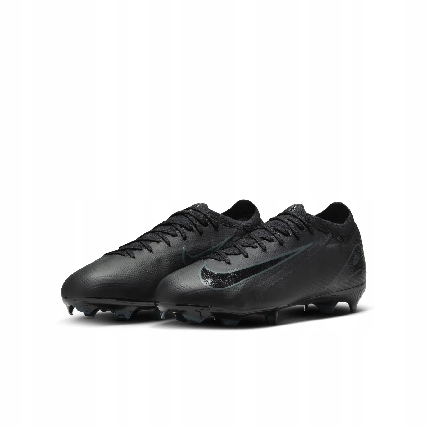 Nike korki piłkarskie Mercurial Zoom Vapor 16 Pro Fg rozmiar 32 buty lanki