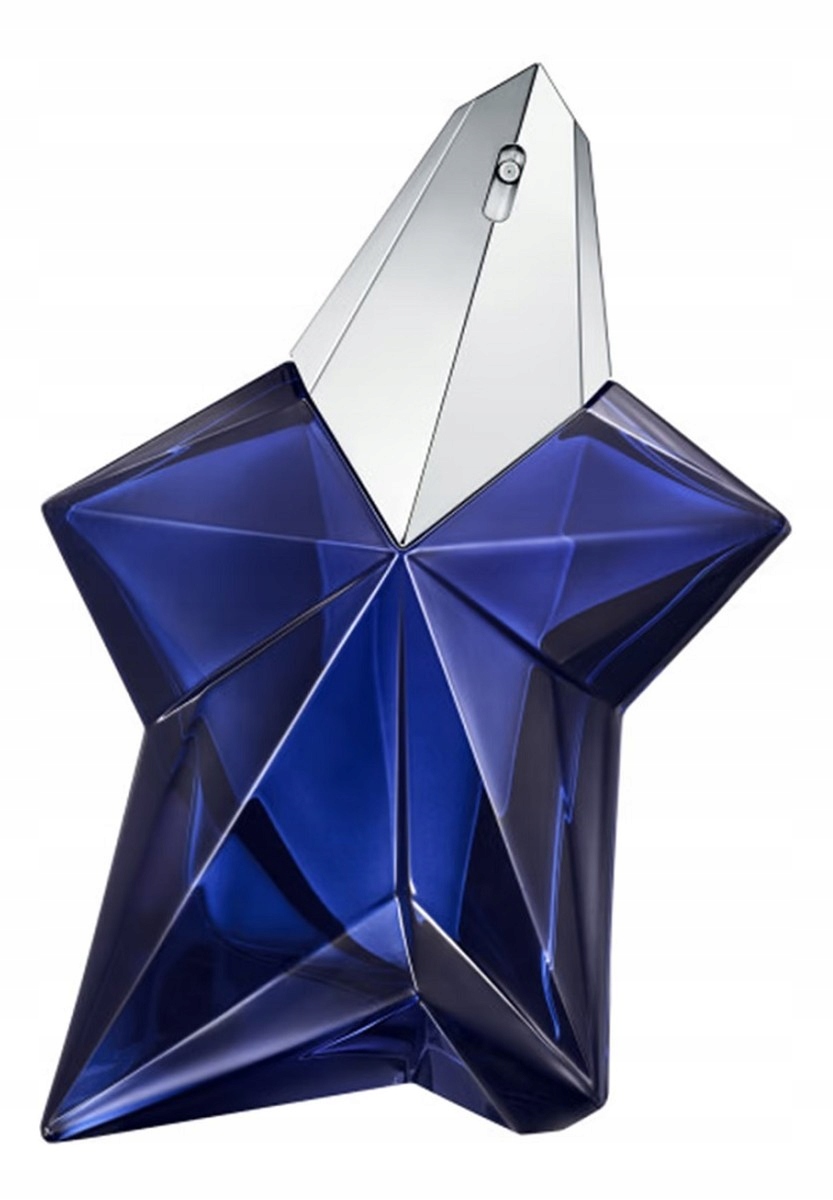 Thierry Mugler Angel Elixir Parfémovaná voda s refillovatelným sprejem 100 ml