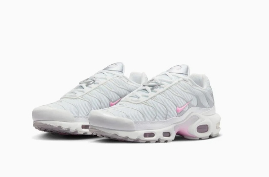 Boty Nike Air Max Plus Tn Vel 44,5 Originální