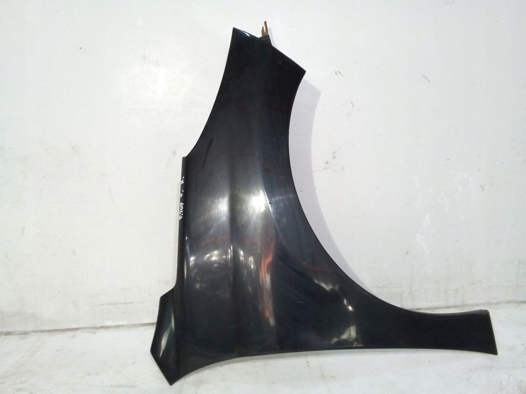 Peugeot 207 parafango Destra