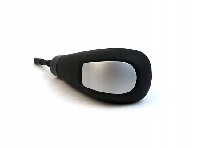 Volvo S40 V50 galka běhů automat chrom Oe 30759052