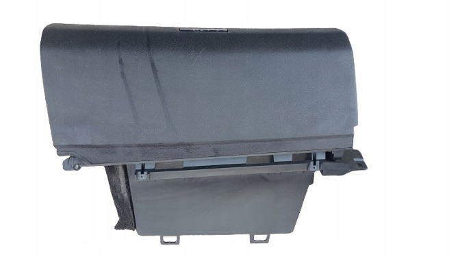 MERCEDES W169 Handschuhfach des Beifahrers