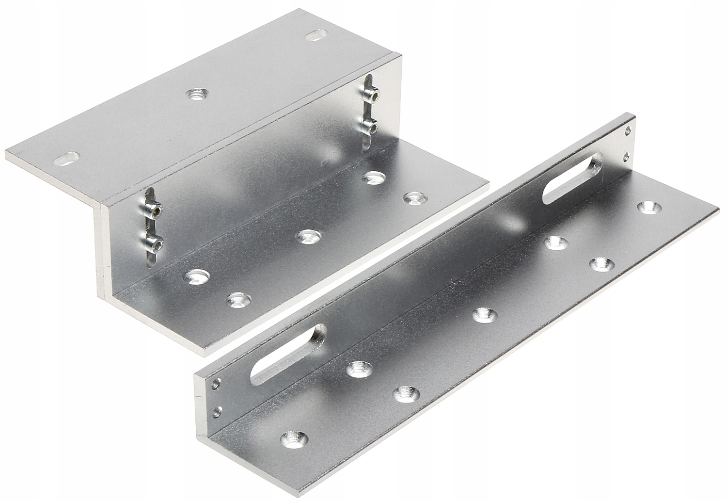 Zatovník a úhelník ATLO-BML-363