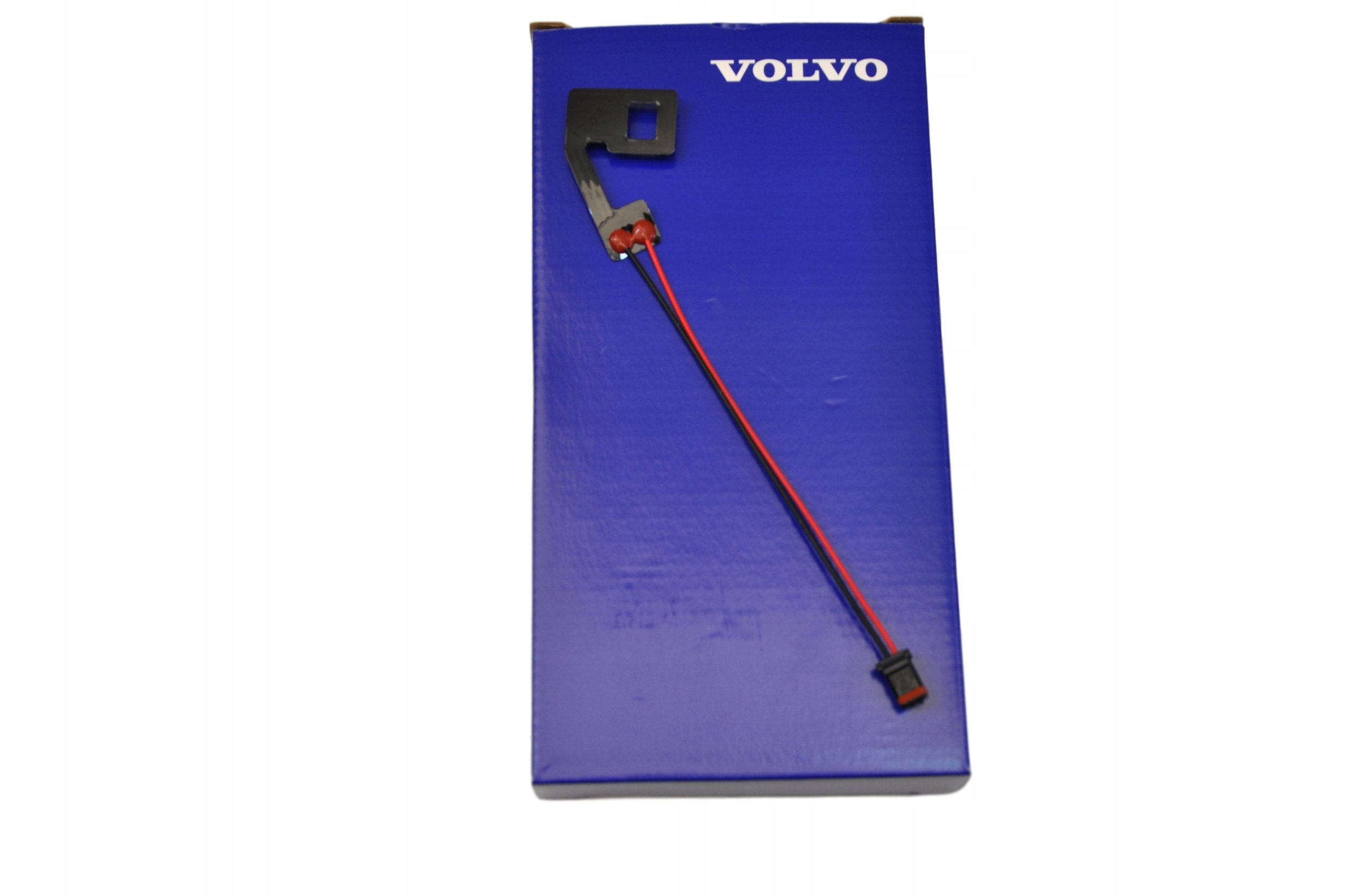Volvo S60 XC90 levý ohřívač zrcátka Blis Oe 31385994