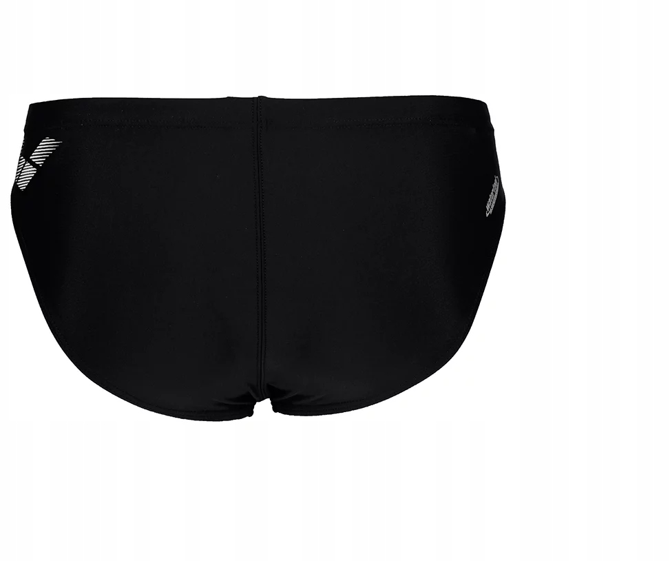 J1925 MĘSKIE KĄPIELÓWKI SLIPY MAJTKI KĄPIELOWE ARENA XL D7 Marka Arena