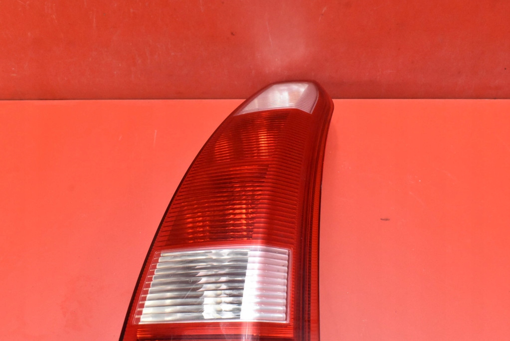 light right rear part rear 13130028 OPEL MERIVA A 02-06