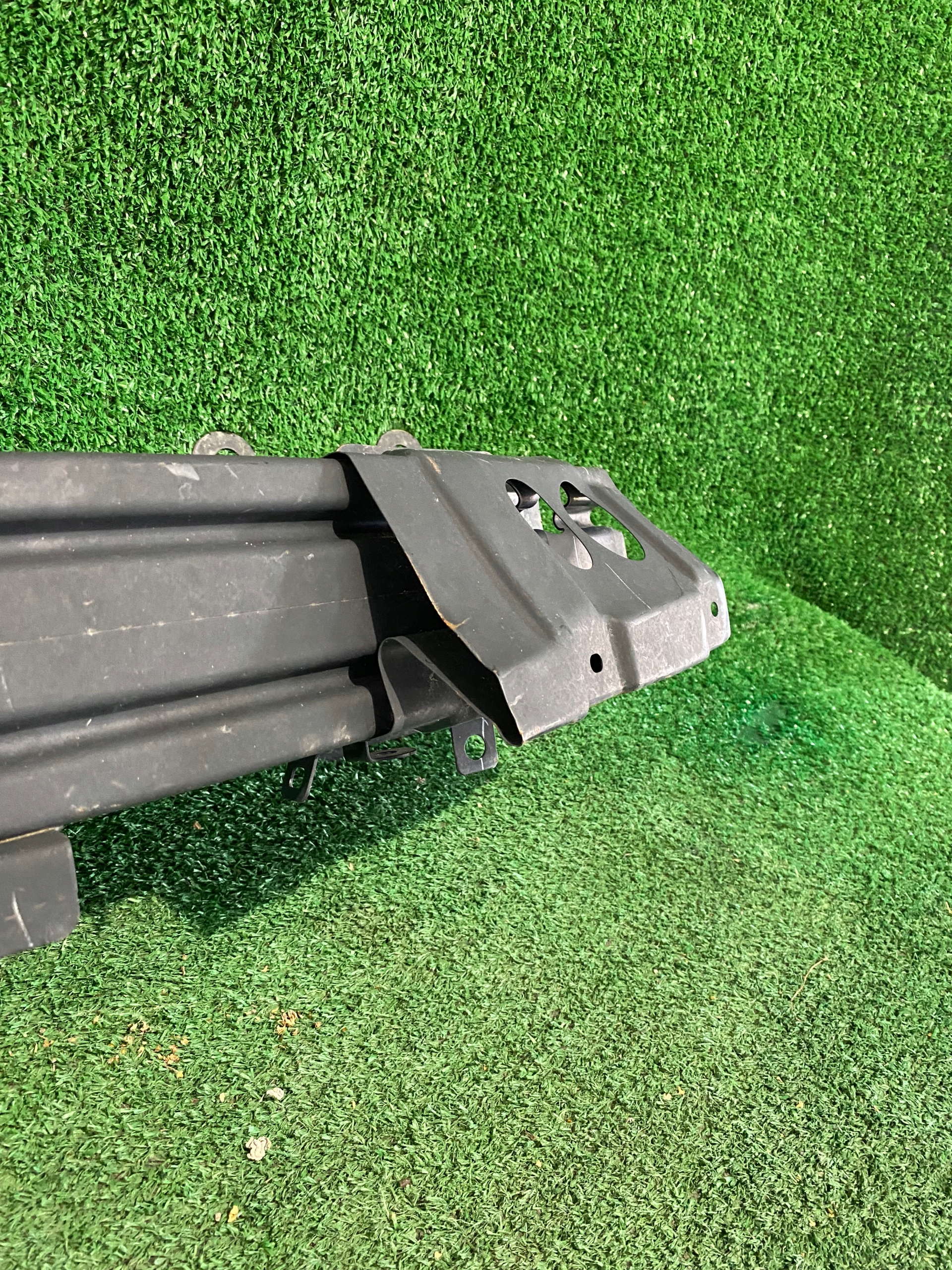 bumper support front front HONDA CR-V V 18