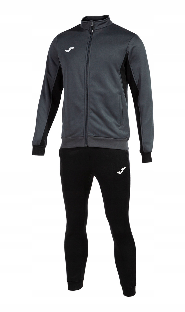 Joma Dres Sportowy Derby 103120.151 r.S