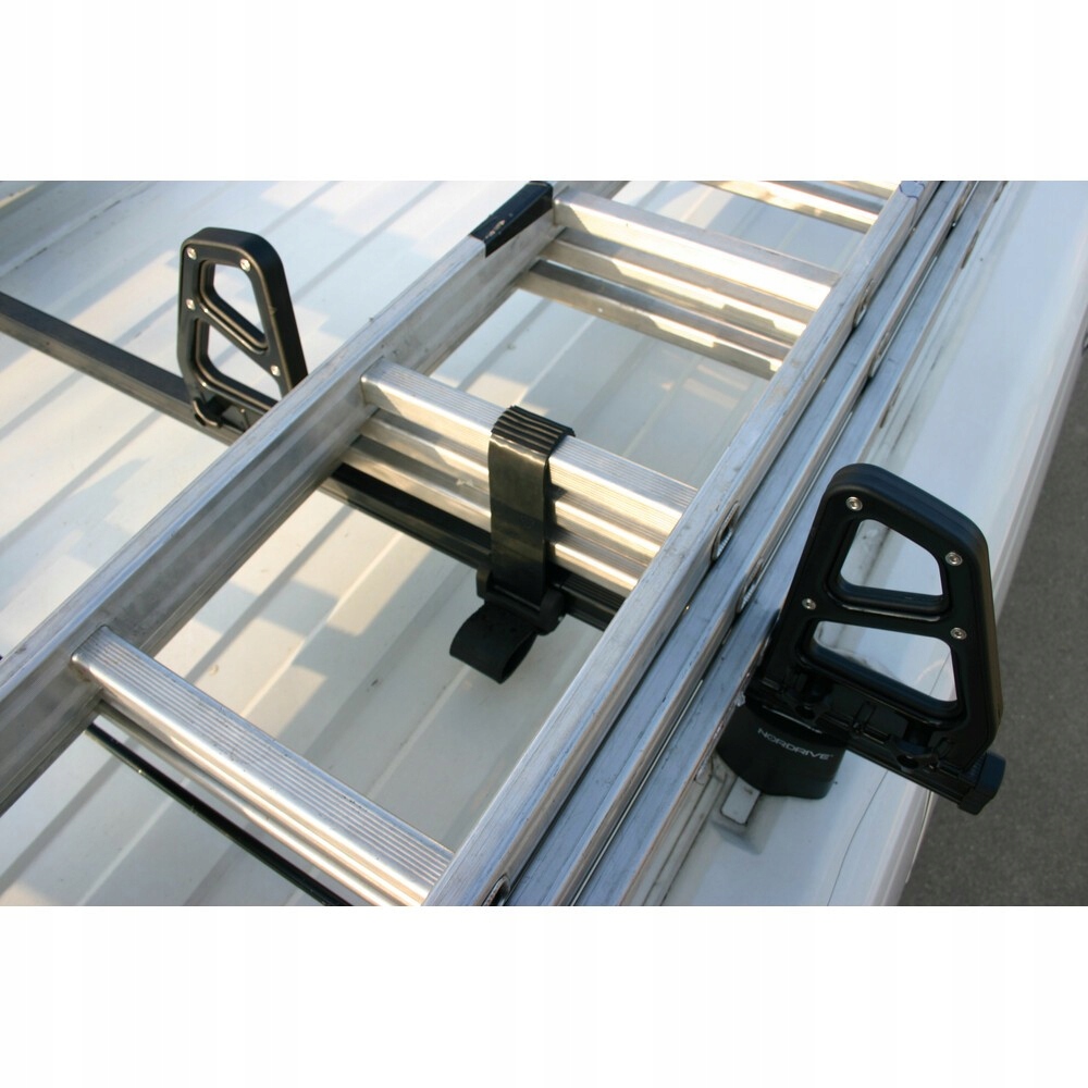 PASY SPINAJACE DRABINE U 5 KARGO Model n11065