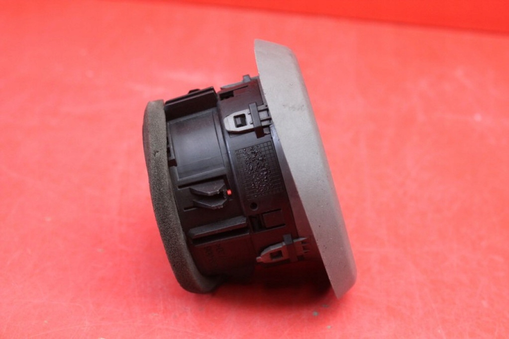 grid air conditioning devices left 08239-006 RENAULT TRAFIC 3 III 14-21