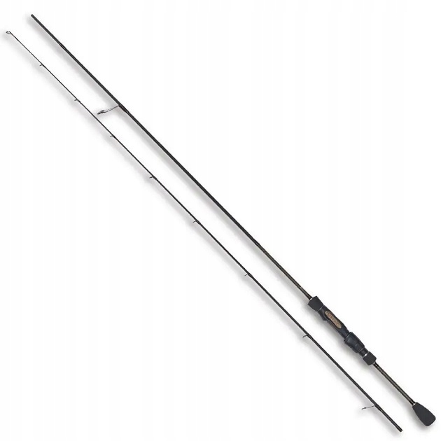 Prut Robinson River Master 2.52 m/6-25 g