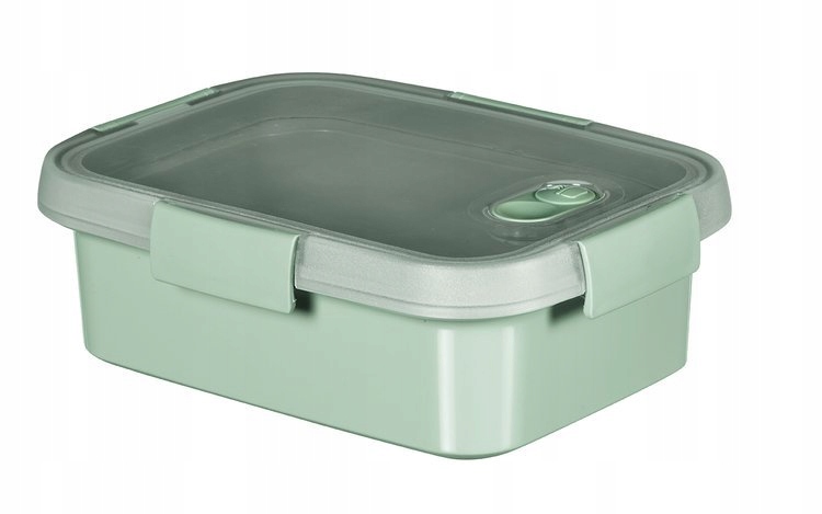

Pojemnik Na Żywność Śniadaniówka Lunch Box 1L Eko