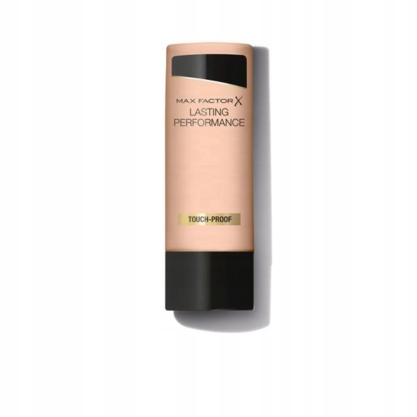 

Max Factor Podkład Lasting Performance 102 podkład