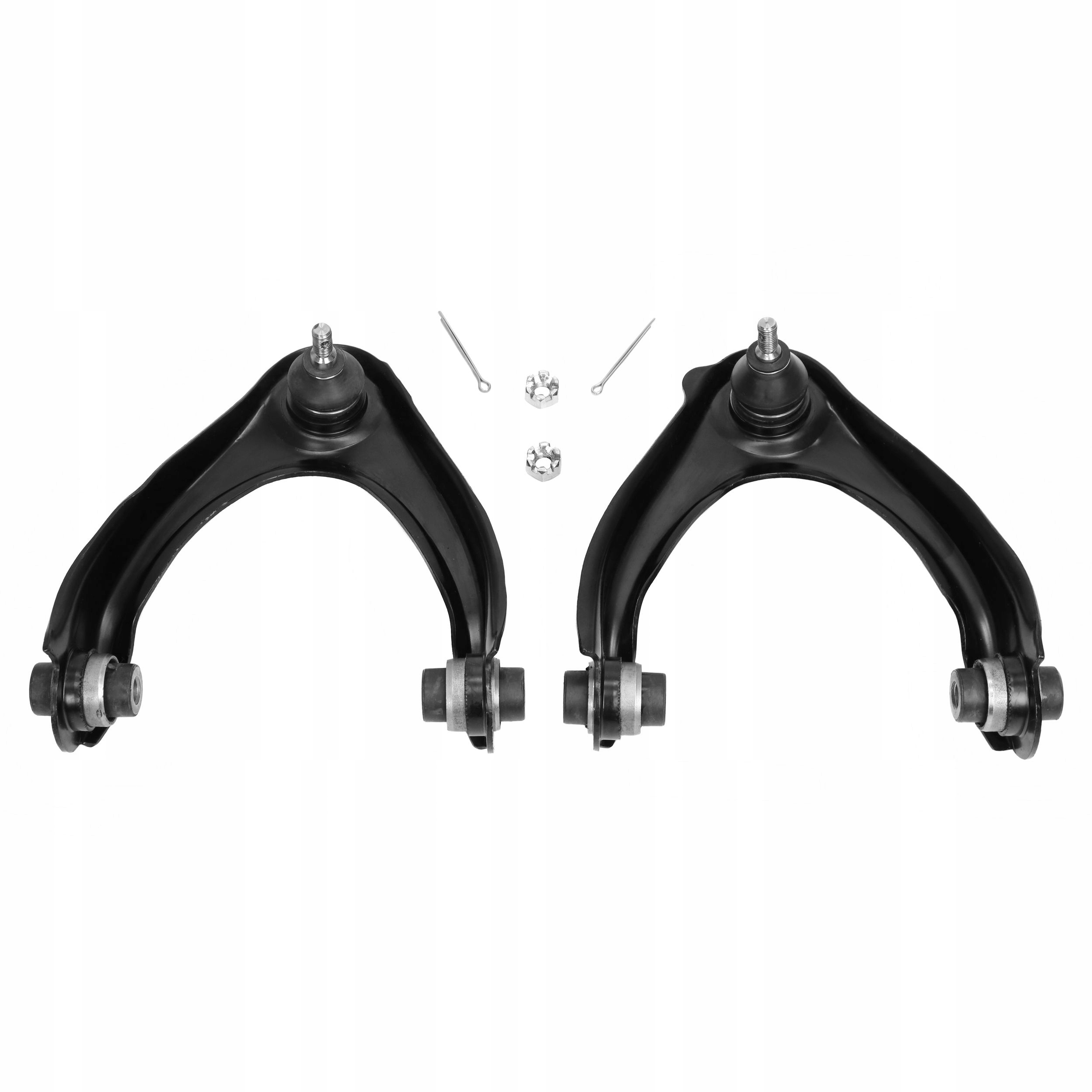 37122-KIT-MS - Рычаги управления комплект передний HONDA CIVIC VI