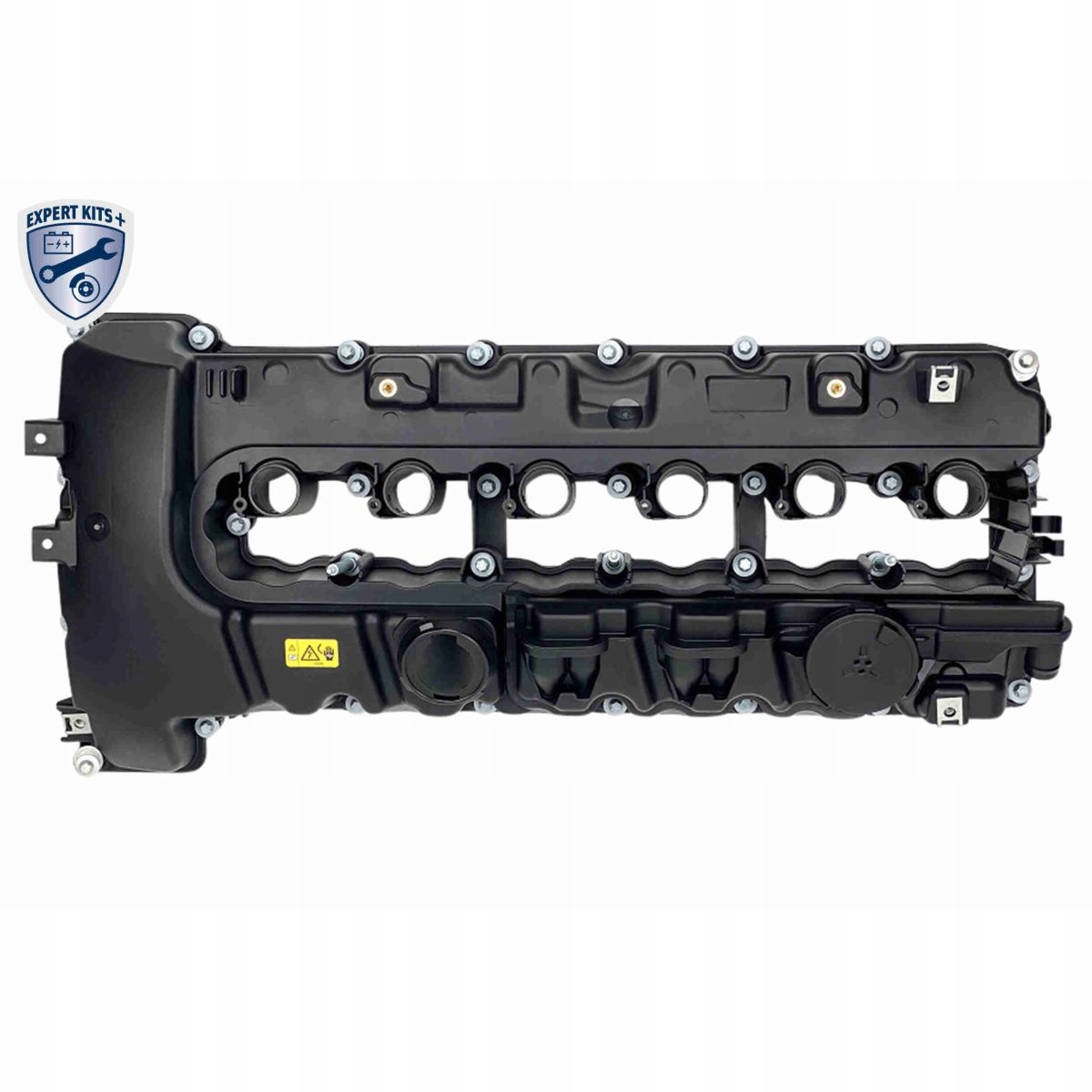 POKRYWA ZAWORÓW VAICO V20-3561