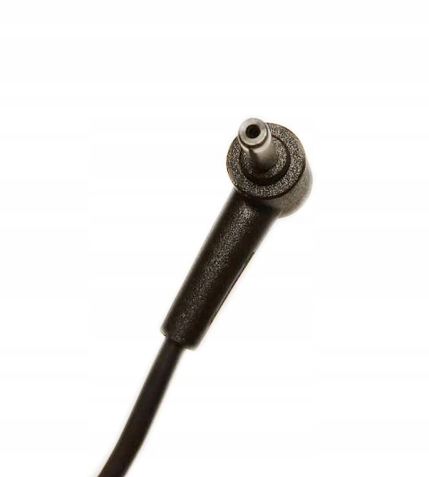 Oryginalne źródło Delta ADP-36PH B 12V 3,0A Kod producenta Delta Electronics